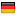 jobscanner.de hosted country